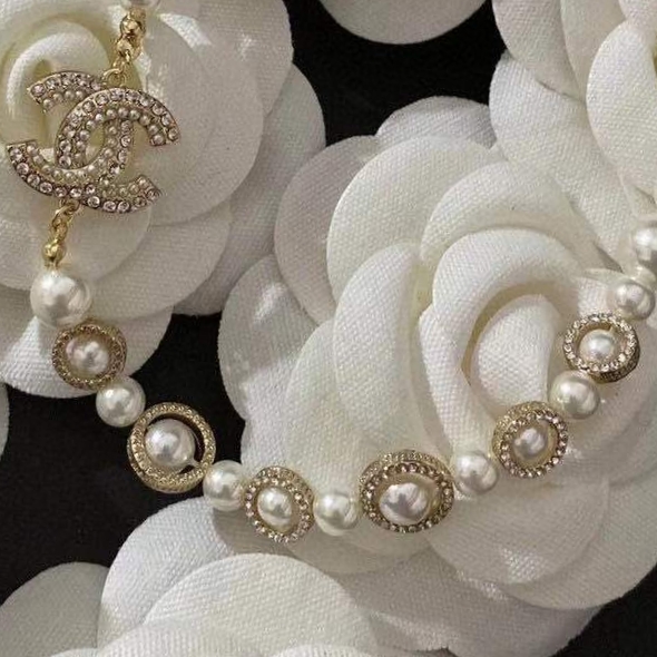 Chanel Necklace 03yxs211 (8)