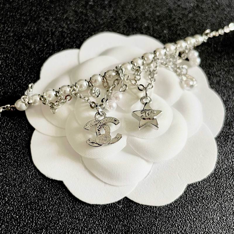 Chanel Necklace 03yxs212 (3)