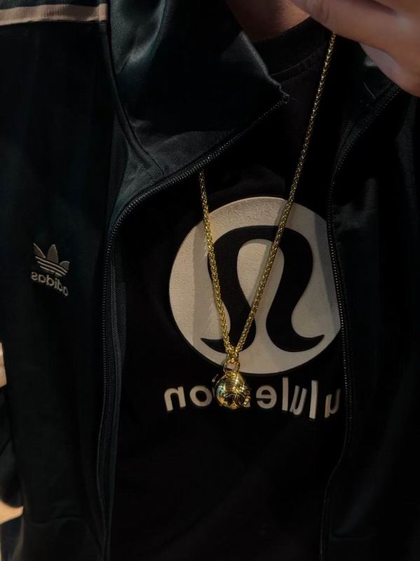 Chanel Necklace 03yxs222 (2)