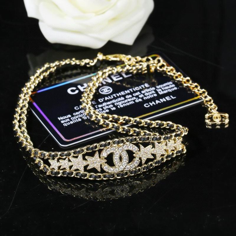 Chanel Necklace 03yxs231 (3)