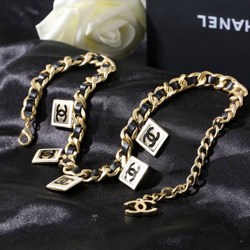 Chanel Necklace 03yxs233 (4)