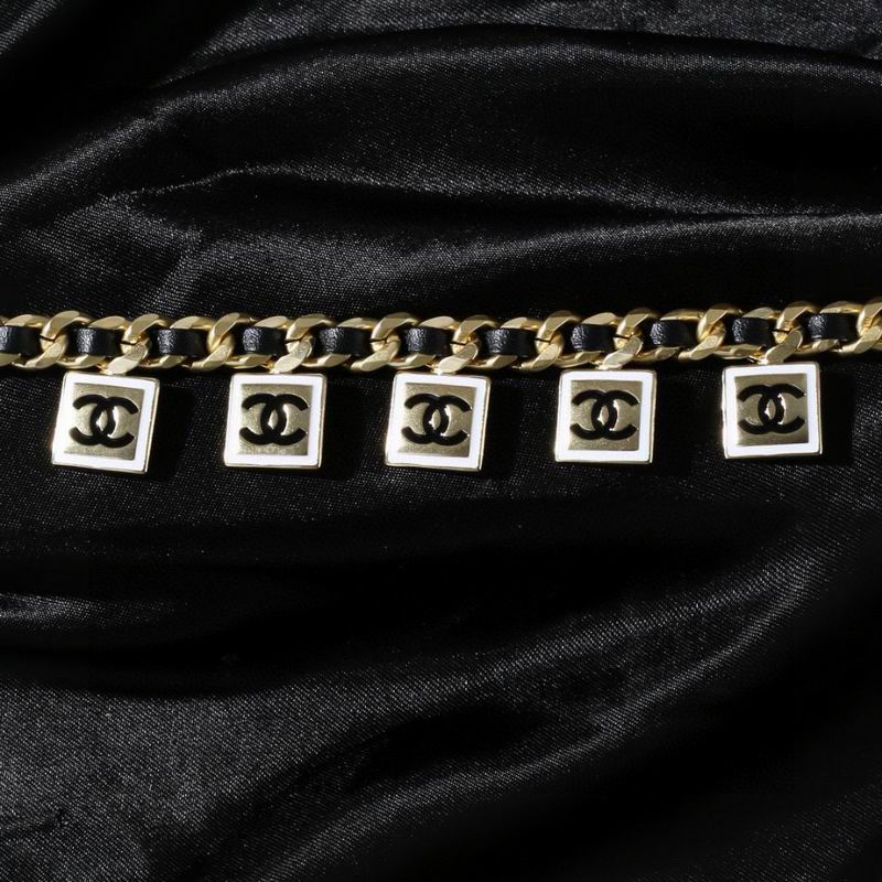 Chanel Necklace 03yxs233 (5)