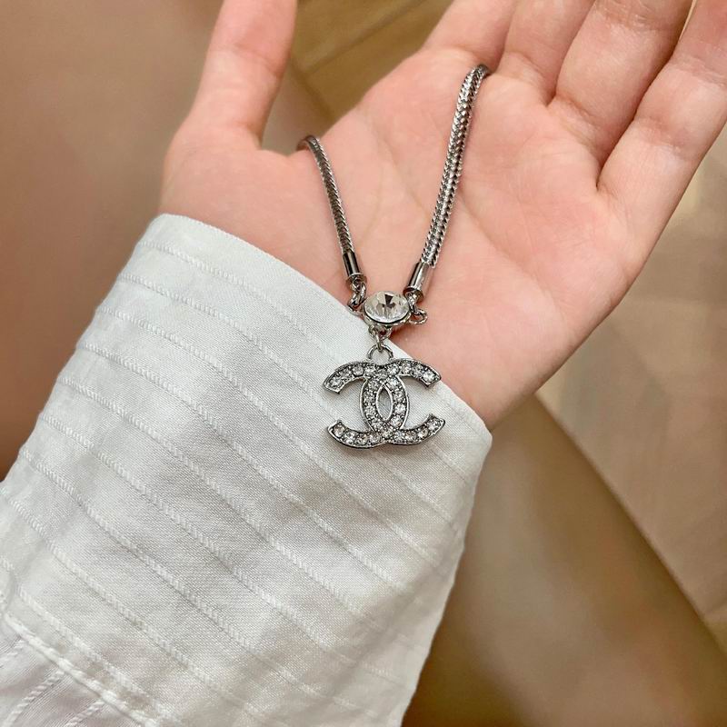 Chanel Necklace 03yxs235 (2)