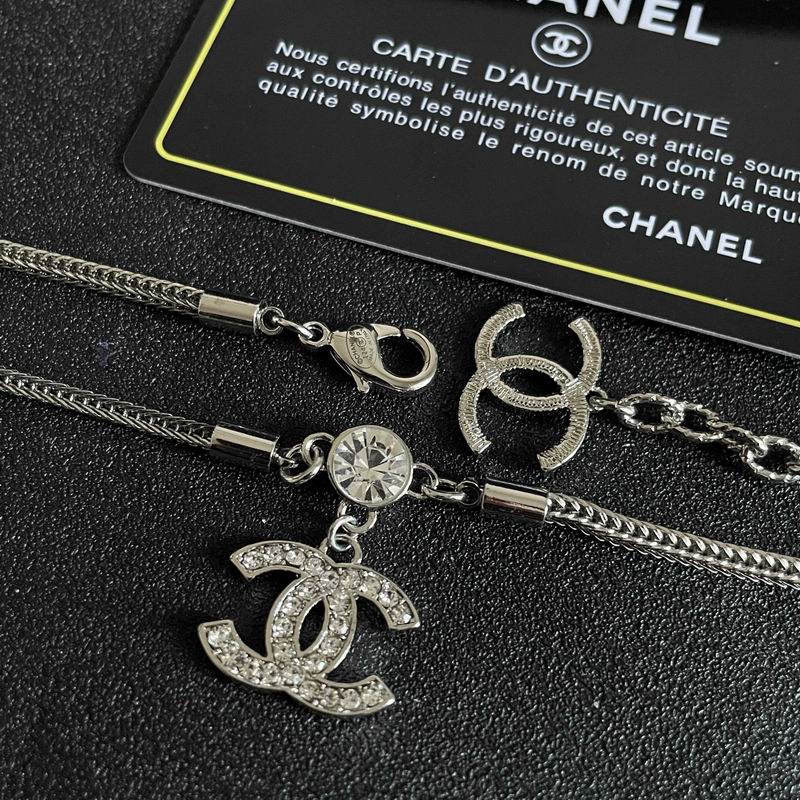Chanel Necklace 03yxs235 (5)