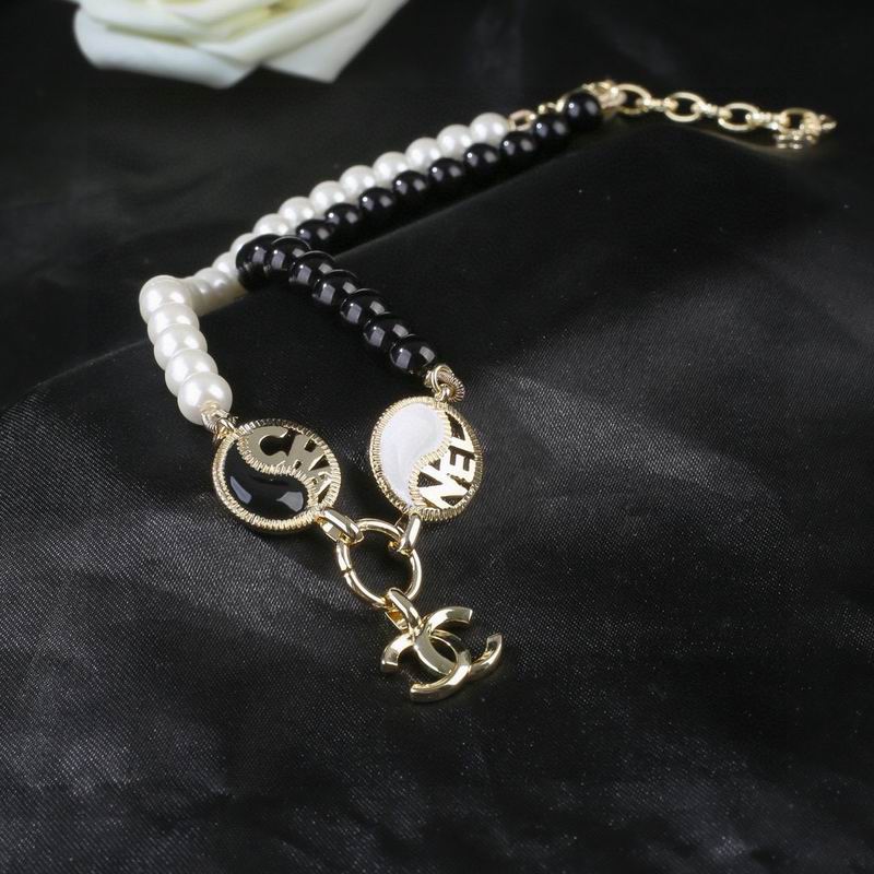 Chanel Necklace 03yxs242 (6)