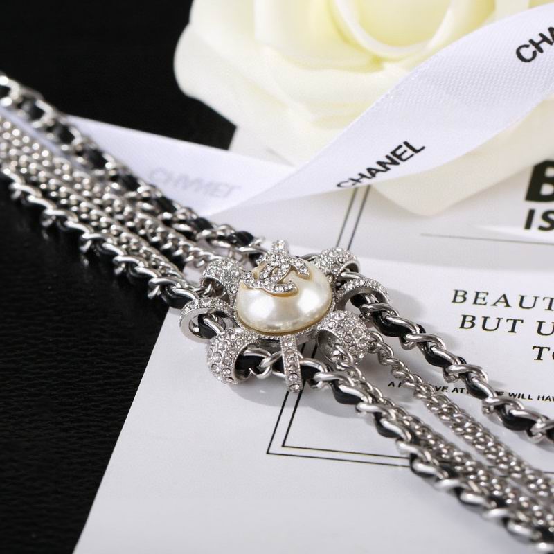 Chanel Necklace 03yxs243 (2)