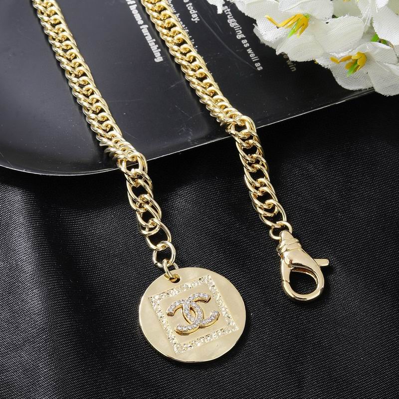 Chanel Necklace 03yxs244 (4)
