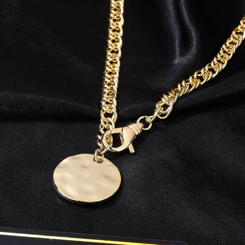 Chanel Necklace 03yxs244 (6)