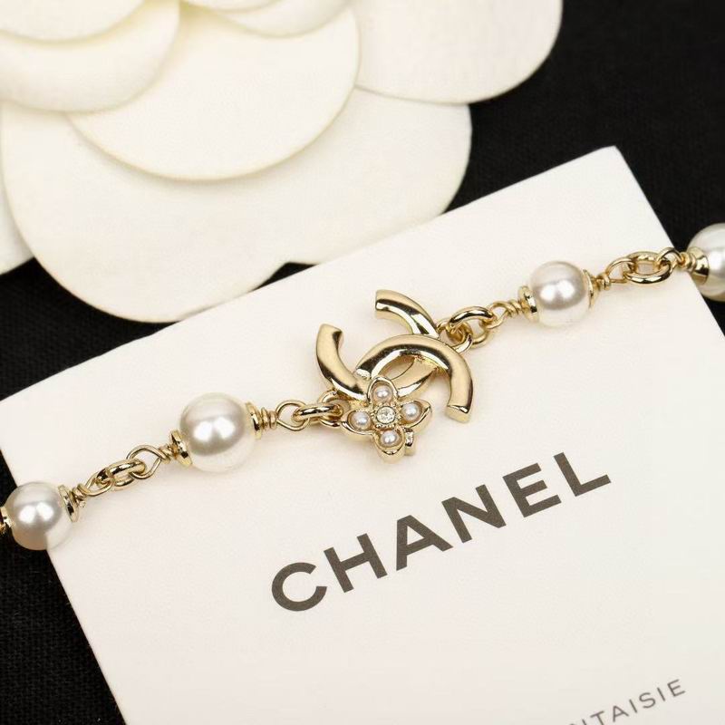 Chanel Necklace 03yxs245 (4)