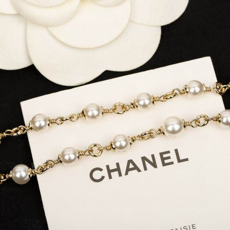 Chanel Necklace 03yxs245 (5)
