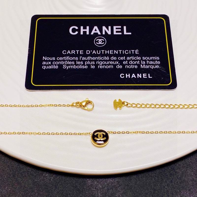 Chanel Necklace 03yxs246 (4)