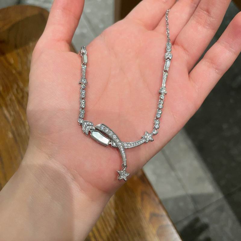 Chanel Necklace 03yxs253 (13)