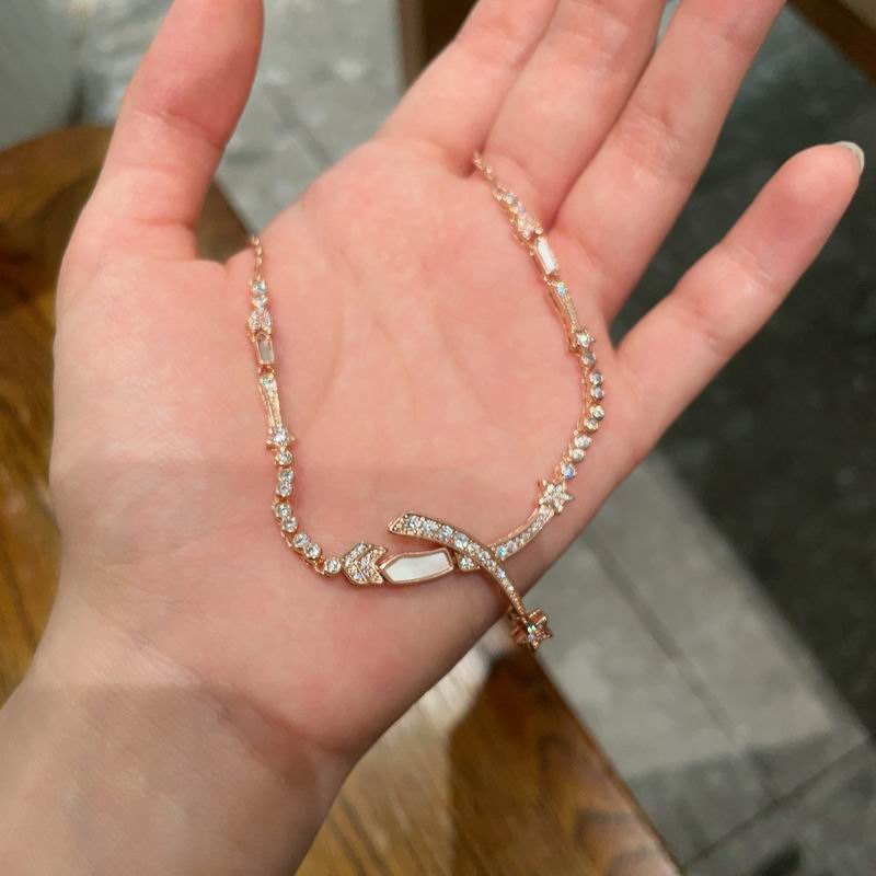 Chanel Necklace 03yxs253 (6)
