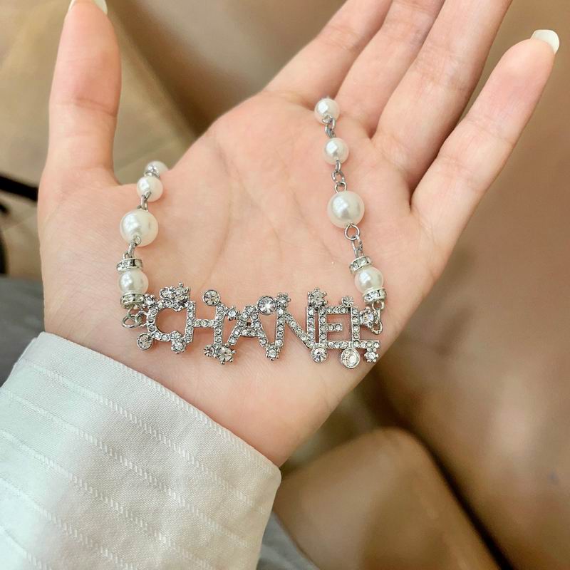 Chanel Necklace 03yxs254 (6)