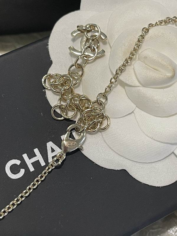 Chanel Necklace 03yxs255 (8)
