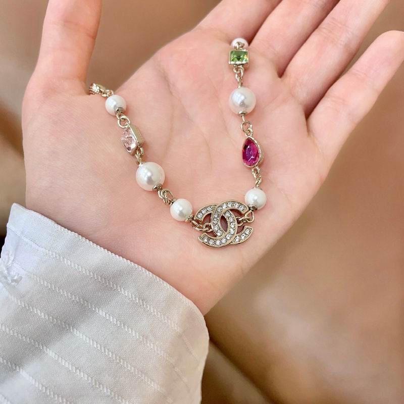 Chanel Necklace 03yxs258 (2)