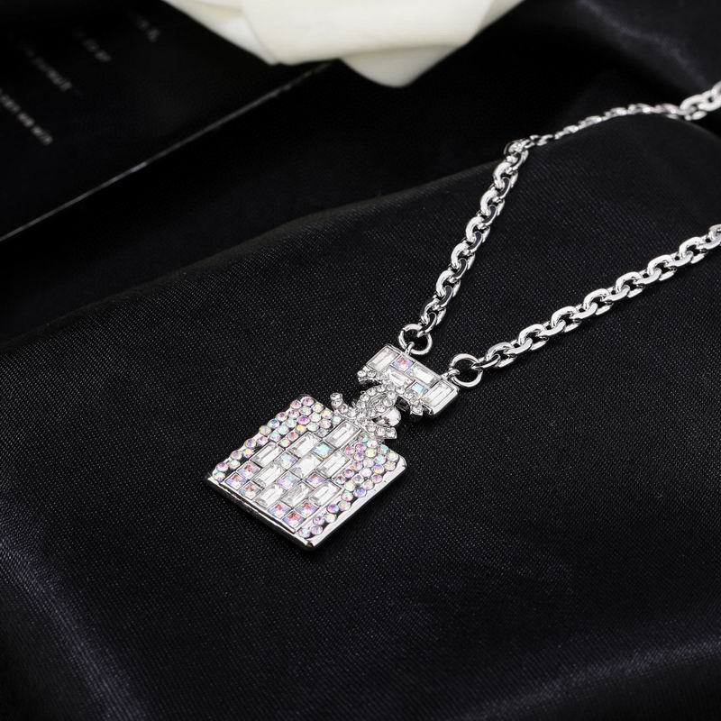 Chanel Necklace 03yxs262 (4)