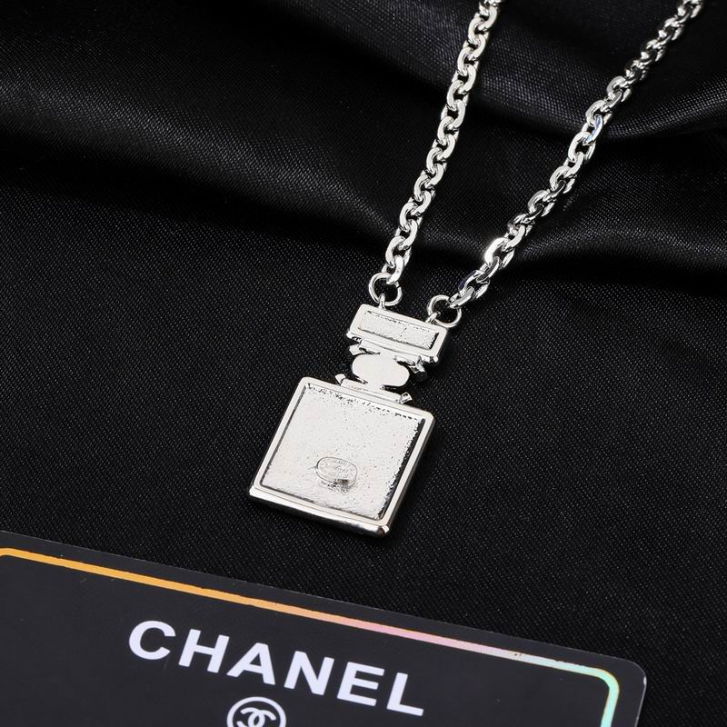 Chanel Necklace 03yxs262 (7)