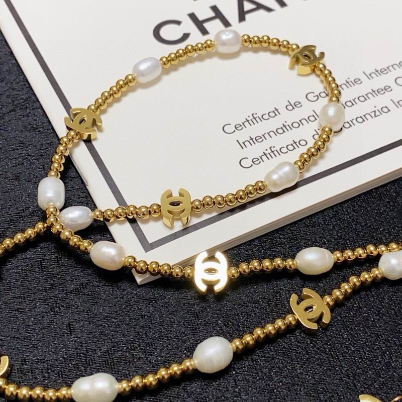 Chanel Necklace 03yxs265 (3)