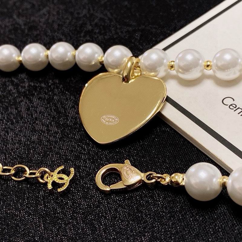 Chanel Necklace 03yxs266 (2)