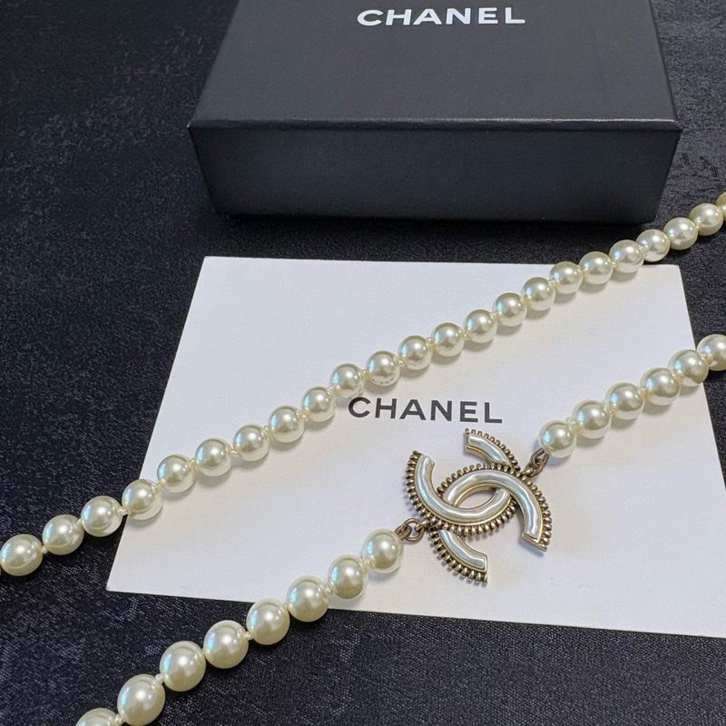 Chanel Necklace 03yxs267 (2)