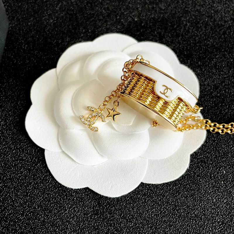 Chanel Necklace 03yxs269 (4)