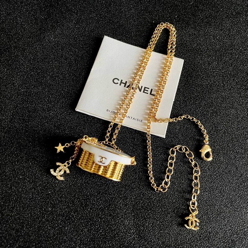 Chanel Necklace 03yxs269 (5)