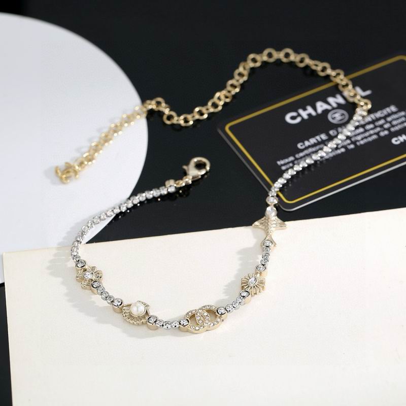 Chanel Necklace 03yxs276 (4)