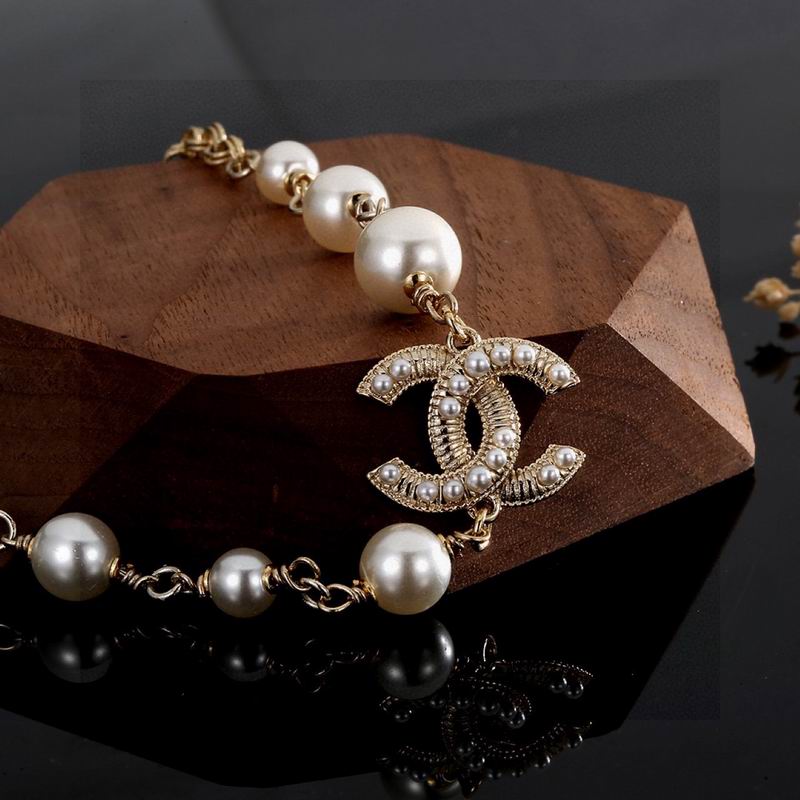 Chanel Necklace 03yxs279 (3)