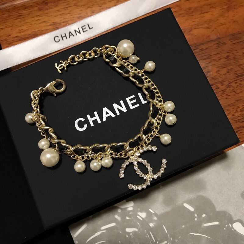 Chanel Necklace 03yxs280 (3)