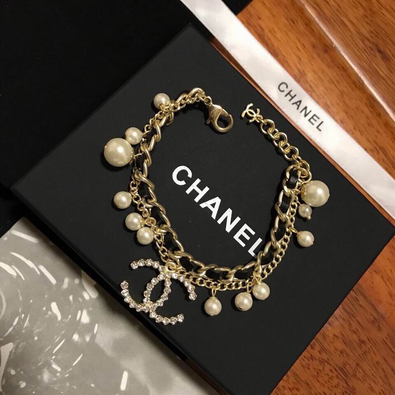 Chanel Necklace 03yxs280 (8)