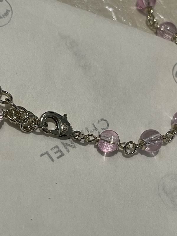 Chanel Necklace 03yxs281 (10)