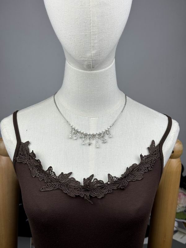 Chanel Necklace 03yxs283 (2)