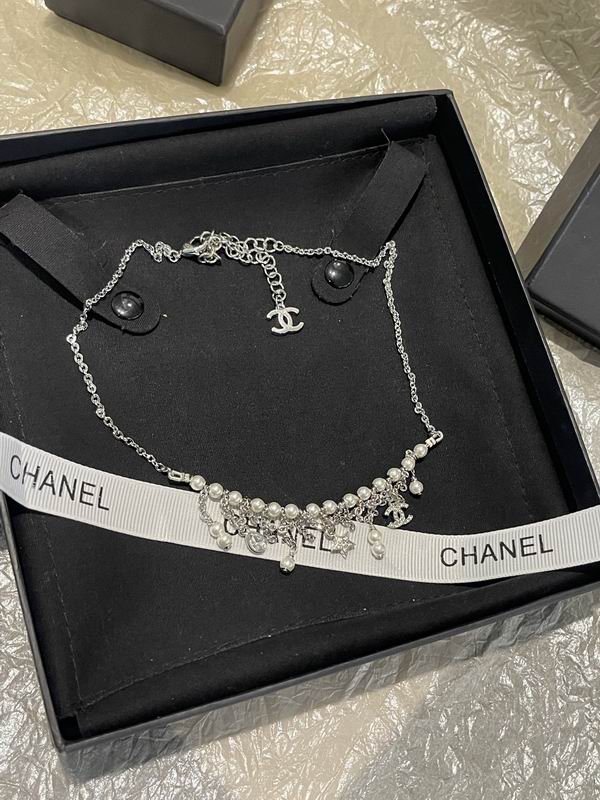 Chanel Necklace 03yxs283 (4)