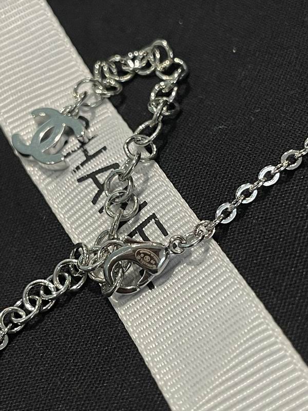 Chanel Necklace 03yxs283 (8)