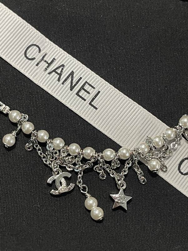 Chanel Necklace 03yxs283 (9)