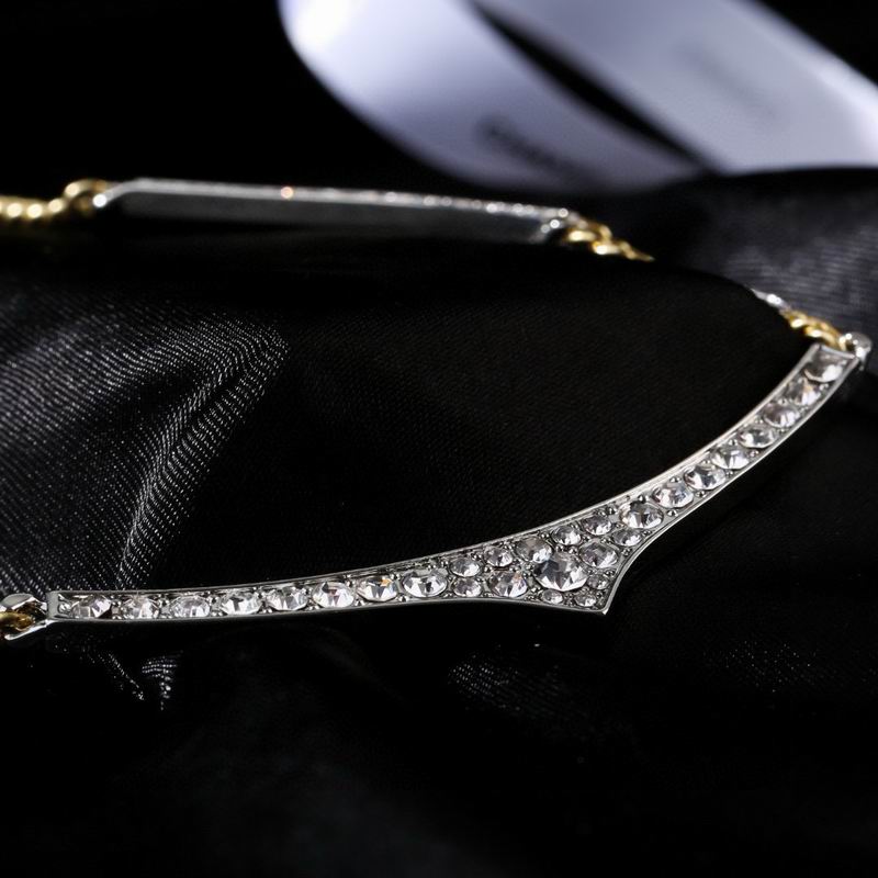 Chanel Necklace 03yxs284 (4)