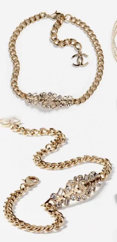 Chanel Necklace 03yxs287 (8)