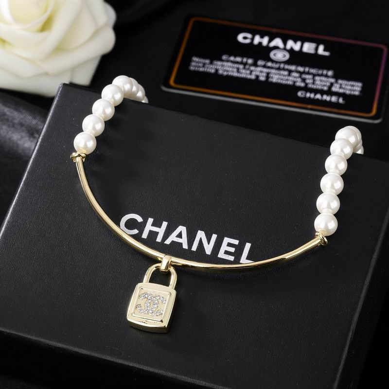 Chanel Necklace 03yxs291 (4)