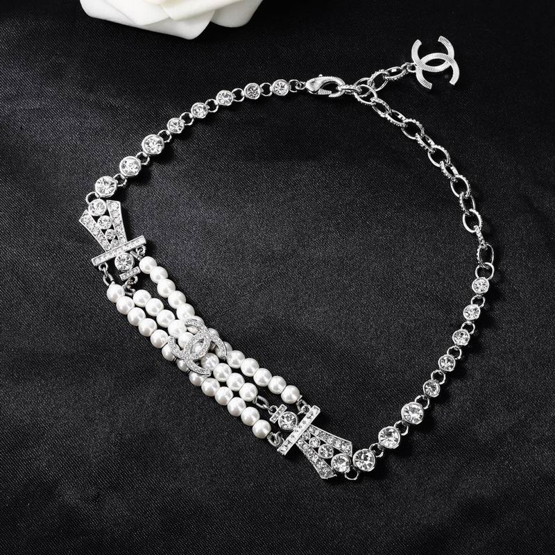 Chanel Necklace 03yxs293 (2)
