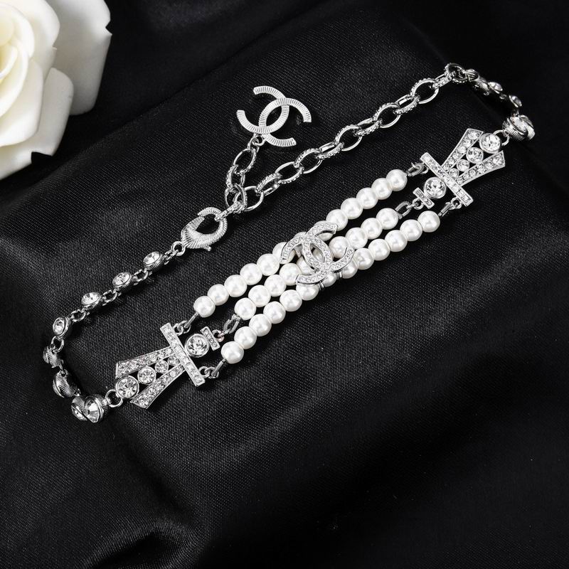 Chanel Necklace 03yxs293 (3)