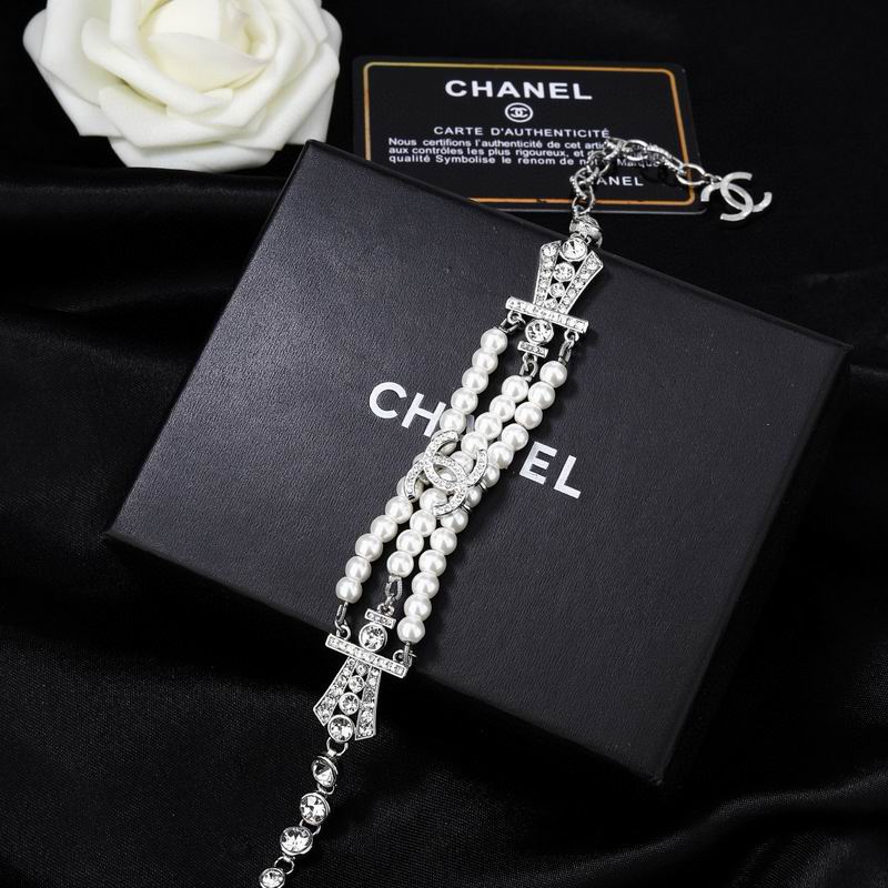 Chanel Necklace 03yxs293 (5)