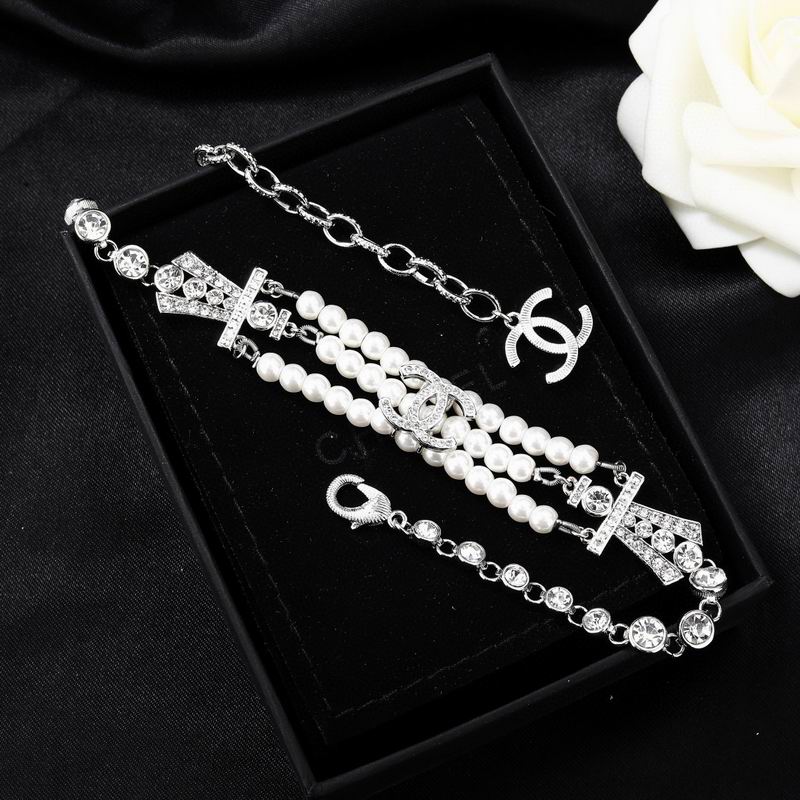 Chanel Necklace 03yxs293 (8)