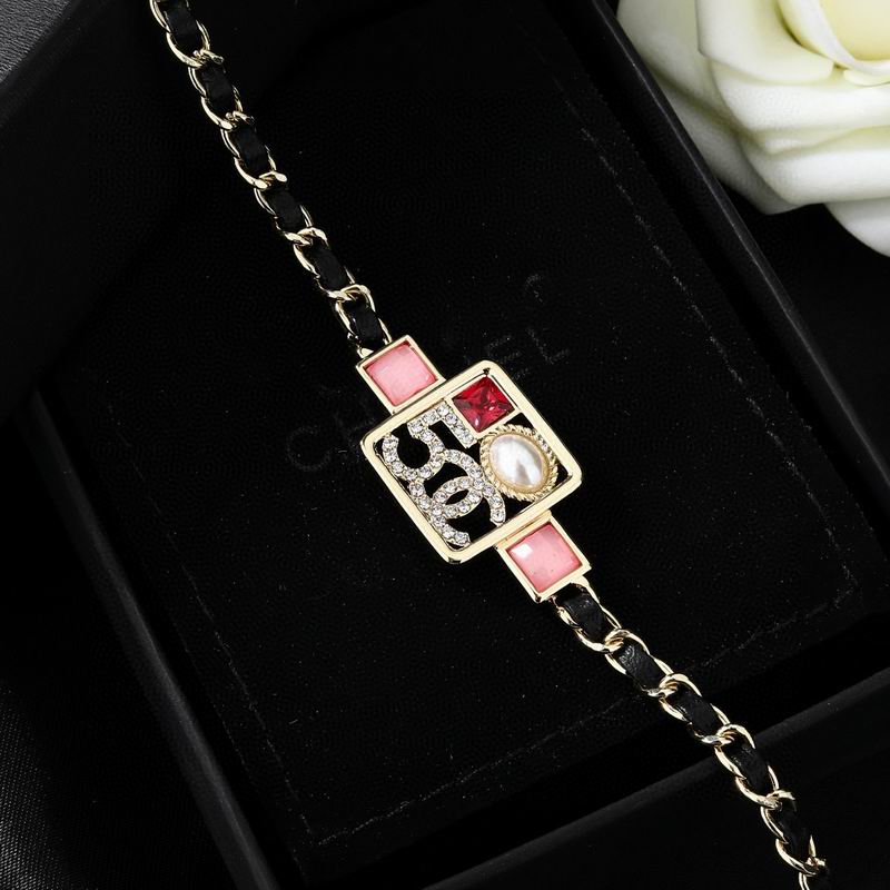 Chanel Necklace 03yxs295 (4)