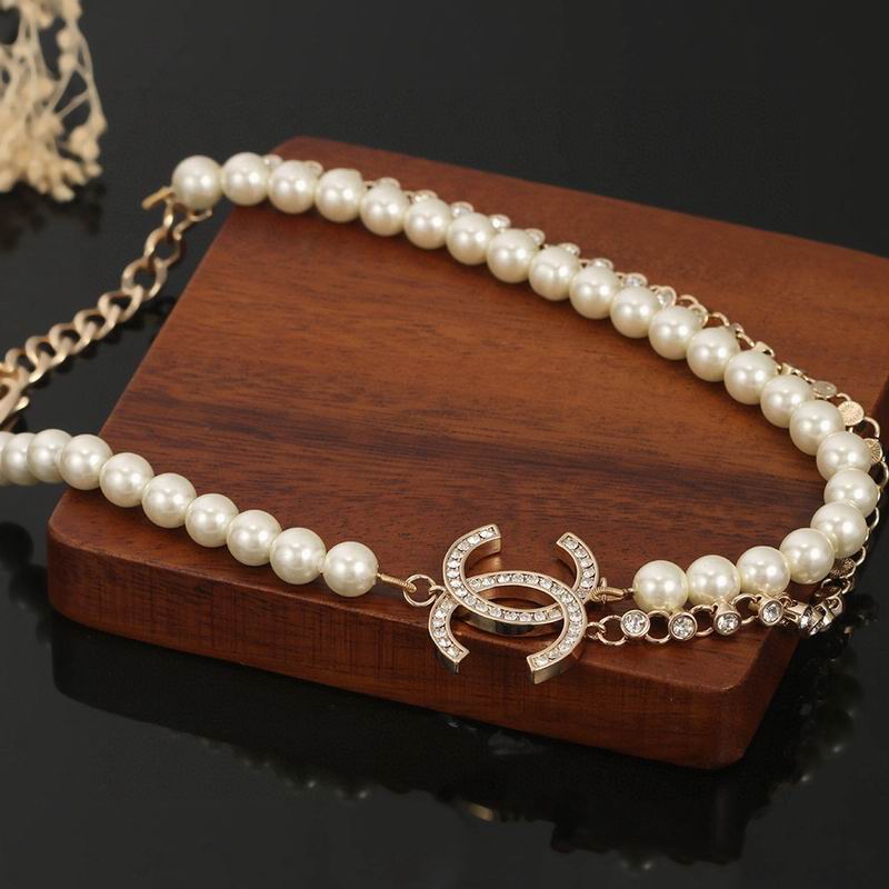 Chanel Necklace 03yxs298 (3)