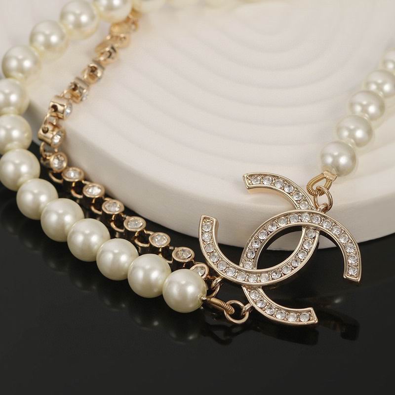 Chanel Necklace 03yxs298 (5)