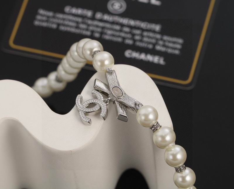 Chanel Necklace 03yxs299 (3)