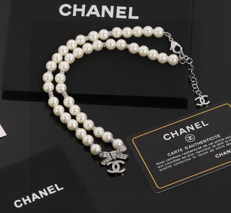 Chanel Necklace 03yxs299 (5)
