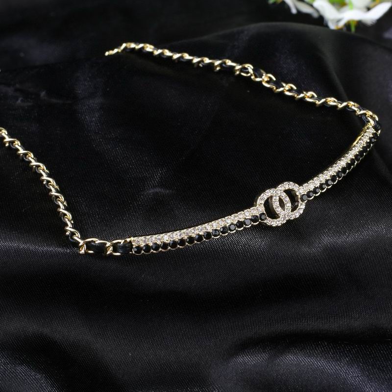 Chanel Necklace 03yxs304 (5)