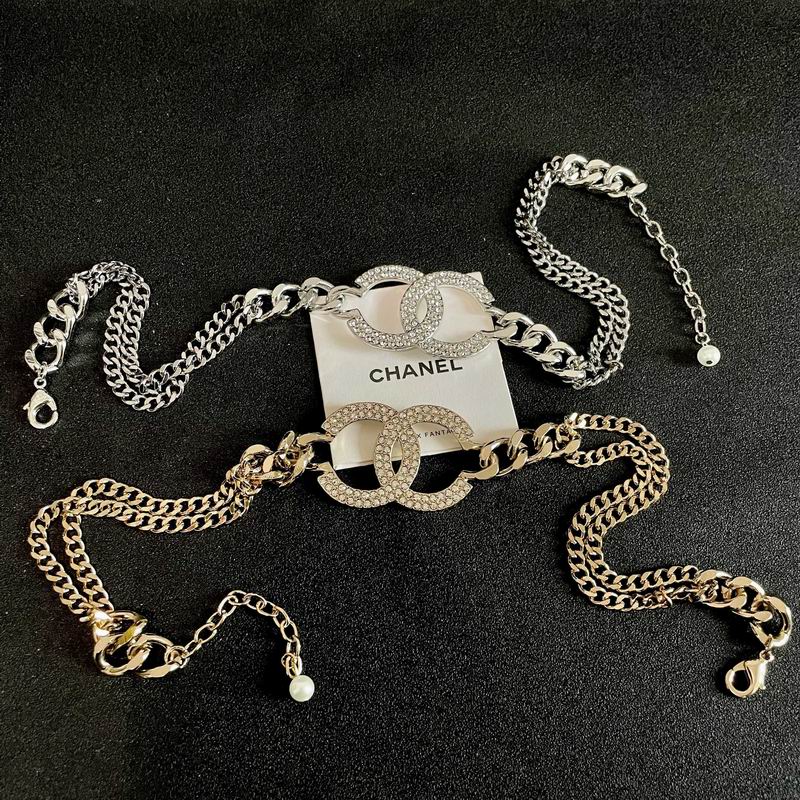 Chanel Necklace 03yxs310 (12)